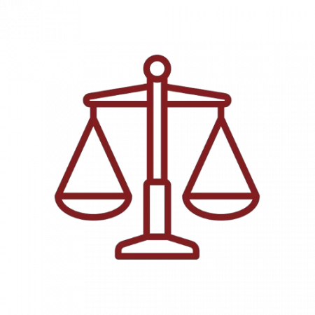 Compliance | RGPD e Privacidade