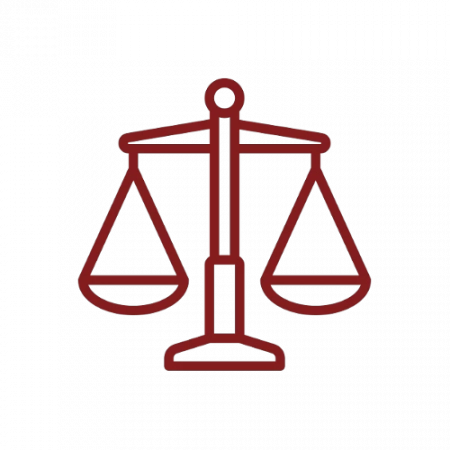 Contratos, comercial e societário