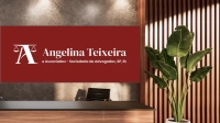 angelinateixeira